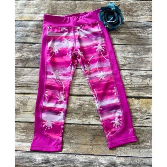 🌼GYMBOREE GYMGO ATHLETIC SET - Picture 3 of 5